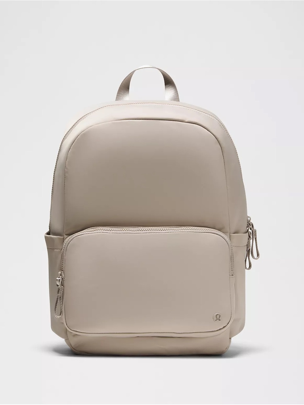 NWT LULULEMON EVERYWHERE BACKPACK